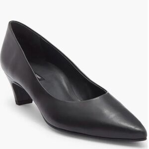 New Paul Green Camilla Pump size 8 (fit for 8.5)